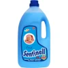Rösch Sentinell Fresh Weichspüler