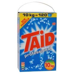 Rösch TAiD Vollwaschmittel Professional