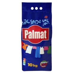 Rösch Vollwaschmittel Palmat