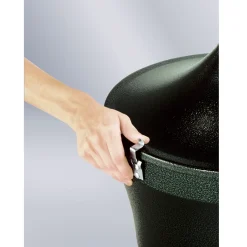 Rubbermaid Aladdin Smokers' Station Aschenbecher