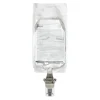 Rubbermaid AutoFoam Antibac Schaumseife antibakteriell 4 x 1100 ml