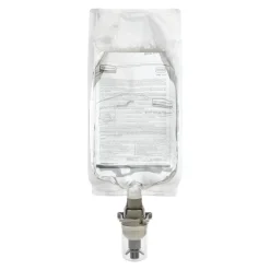 Rubbermaid AutoFoam Antibac Schaumseife antibakteriell 4 x 1100 ml