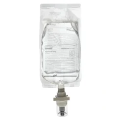 Rubbermaid AutoFoam Antibac Schaumseife antibakteriell 4 x 1100 ml