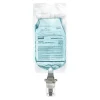 Rubbermaid AutoFoam Schaumseife 4 x 1100 ml