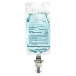 Rubbermaid AutoFoam Schaumseife 4 x 1100 ml