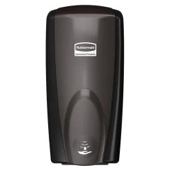 Rubbermaid AutoFoam Sensor-Schaumseifenspender & Desinfektionsspender 1000ml