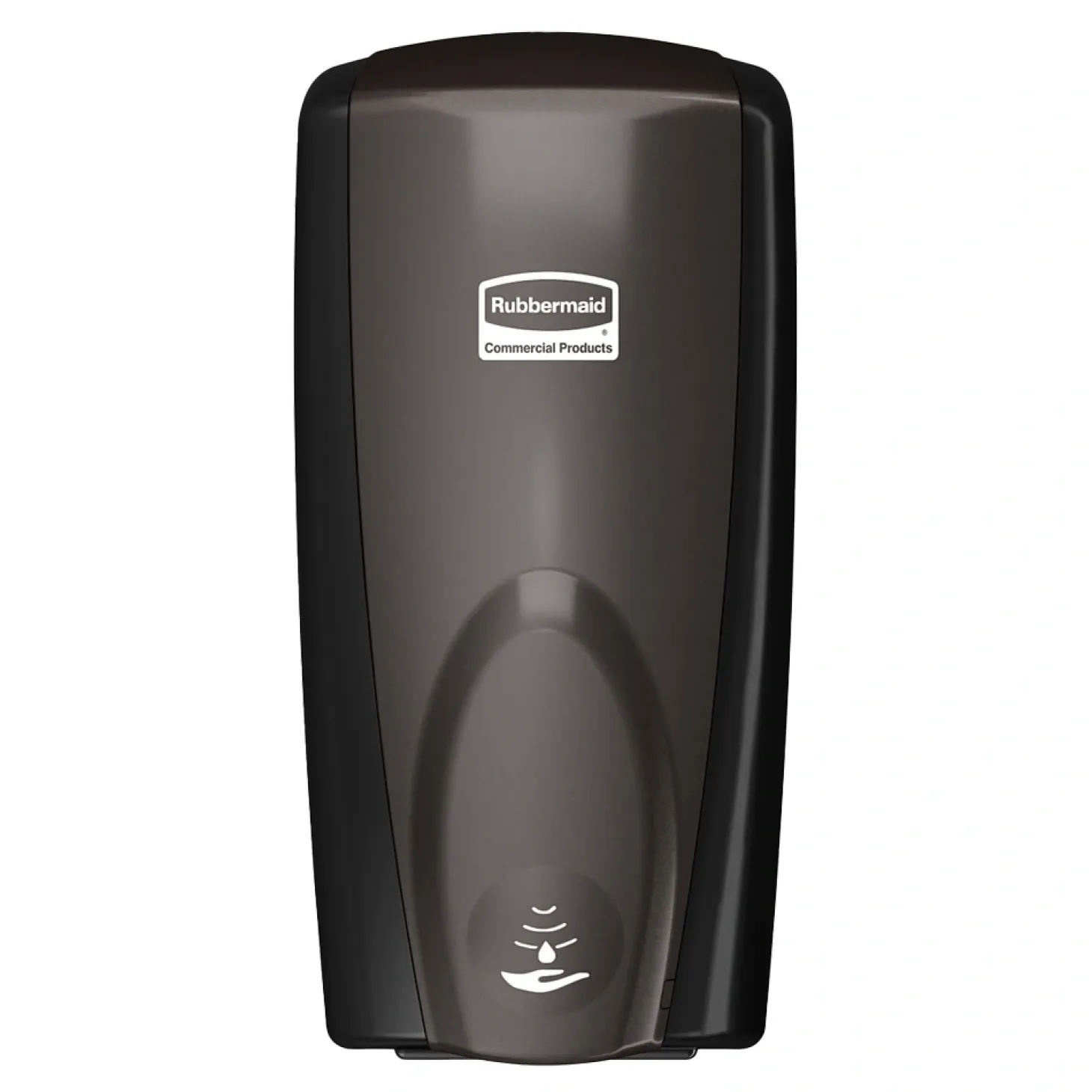 Rubbermaid AutoFoam Sensor-Schaumseifenspender & Desinfektionsspender 1000ml
