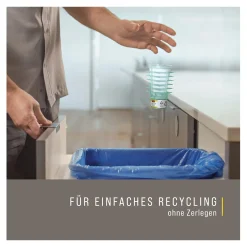 Rubbermaid CirculAir 90 Duftspender Nachfüllset