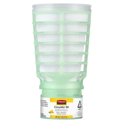 Rubbermaid CirculAir 90 Duftspender Nachfüllset
