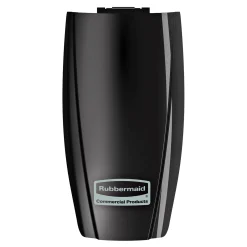 Rubbermaid CirculAir 90 (TCell 1.0) Duftspender