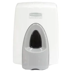 Rubbermaid Clean Seat & Handle Schaumspender zur Toilettensitzdesinfektion