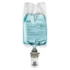 Rubbermaid Flex Schaumseife Green Seal 3 x 1300 ml