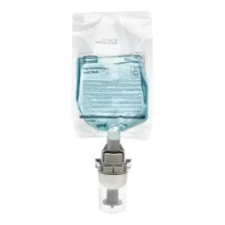 Rubbermaid Flex Schaumseife Green Seal 5 x 500 ml