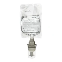 Rubbermaid Flex Schaumseife antibakteriell Green Seal 5 x 500 ml