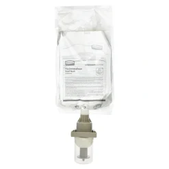 Rubbermaid Flex Schaumseife antibakteriell Green Seal 3 x 1300 ml