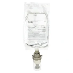 Rubbermaid Flex Schaumseife antibakteriell Green Seal 3 x 1300 ml