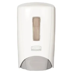 Rubbermaid Flex Spender 500ml für Schaumseife & Flüssigseife