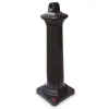Rubbermaid GroundsKeeper Tuscan Aschenbecher