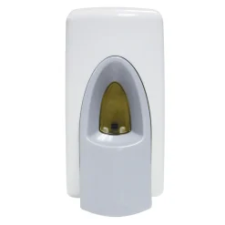 Rubbermaid Hände-Desinfektionsmittelspender 400 ml