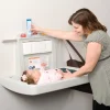 Rubbermaid Horizontale Baby-Wickelstation