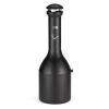 Rubbermaid Infinity Genie Aschenbecher