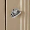 Rubbermaid Landmark Jr. Container Abfallbehälter 132 Liter