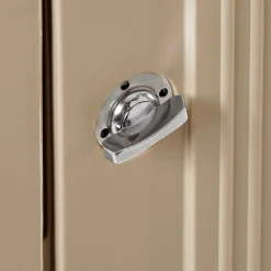 Rubbermaid Landmark Jr. Container Abfallbehälter 132 Liter