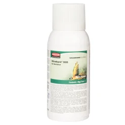 Rubbermaid Microburst 3000 Duftspender-Nachfüllset