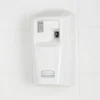 Rubbermaid Microburst 3000 Duftspender LCD