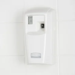 Rubbermaid Microburst 3000 Duftspender LCD
