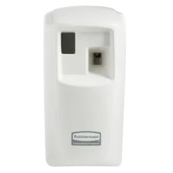 Rubbermaid Microburst 3000 Duftspender LCD