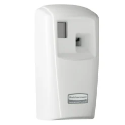 Rubbermaid Microburst 3000 Duftspender LCD