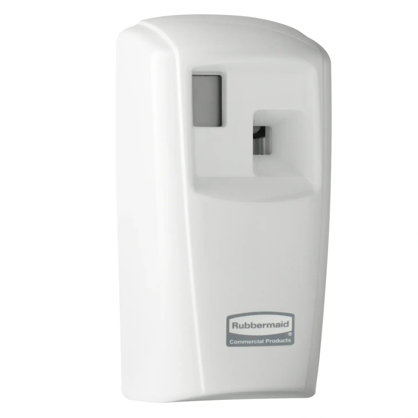 Rubbermaid Microburst 3000 Duftspender LCD