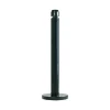 Rubbermaid Smokers' Pole Aschenbecher