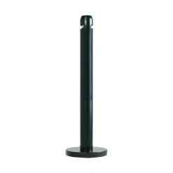 Rubbermaid Smokers' Pole Aschenbecher