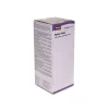 Rubbermaid Spray Soap Sprühseife Lotion Soap 6 x 800 ml