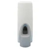 Rubbermaid Sprühseifenspender 800 ml
