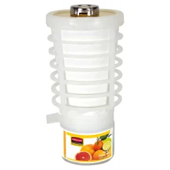 Rubbermaid TCell 1.0 Duftspender Nachfüllset