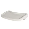 Rubbermaid Tisch für Sturdy Chair