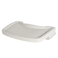 Rubbermaid Tisch für Sturdy Chair