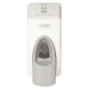 Rubbermaid Toilet seat cleaner Spender - WC-Sitzreiniger