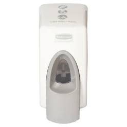 Rubbermaid Toilet seat cleaner Spender - WC-Sitzreiniger