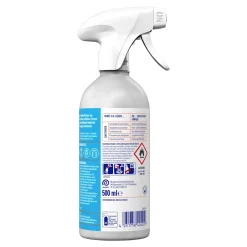 Sagrotan Hygiene-Textilerfrischer Frische Wäsche