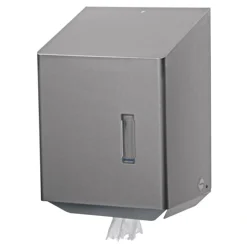 SanTRAL Center-Pull-Spender Midi CEU1 E Innenabrollung
