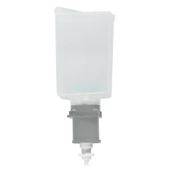 SanTRAL Edelstahl AFP-C Seifenspender automatisch 1200 ml, UDU 11 T E/S ST