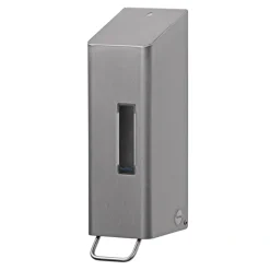 SanTRAL Schaumseifenspender 1200 ml NSU 11 E/F