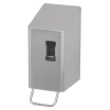 SanTRAL Schaumseifenspender 250 ml NSU 2 E/F
