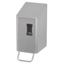 SanTRAL Schaumseifenspender 250 ml NSU 2 E/F