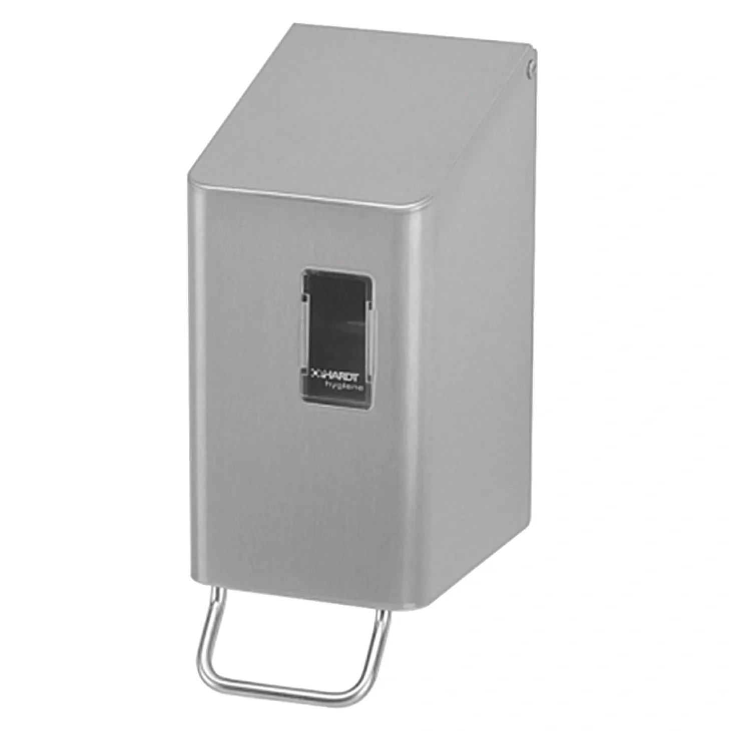 SanTRAL Seifenspender 250 ml NSU 2 E/S