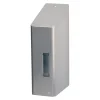 SanTRAL Sprühspender automatisch 1200 ml NSU 11 E/D Touchless